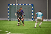 <a href="https://st.getinfootball.com/albums/1102166/6a289af8b0084_1920.jpg" target="_blank">Завантажити оригінал</a>