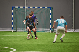 <a href="https://st.getinfootball.com/albums/1102166/6a289af8b0084_1920.jpg" target="_blank">Завантажити оригінал</a>