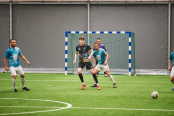 <a href="https://st.getinfootball.com/albums/1102166/6a289afc44804_1920.jpg" target="_blank">Завантажити оригінал</a>