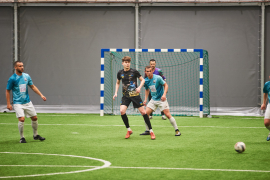 <a href="https://st.getinfootball.com/albums/1102166/6a289afc44804_1920.jpg" target="_blank">Завантажити оригінал</a>