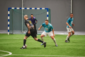 <a href="https://st.getinfootball.com/albums/1102166/6a289b18b13a1_1920.jpg" target="_blank">Завантажити оригінал</a>
