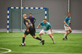 <a href="https://st.getinfootball.com/albums/1102166/6a289b18b13a1_1920.jpg" target="_blank">Завантажити оригінал</a>