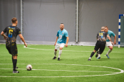<a href="https://st.getinfootball.com/albums/1102166/6a289b1c9b2be_1920.jpg" target="_blank">Завантажити оригінал</a>