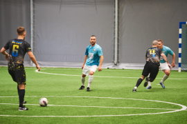 <a href="https://st.getinfootball.com/albums/1102166/6a289b1c9b2be_1920.jpg" target="_blank">Завантажити оригінал</a>