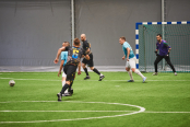 <a href="https://st.getinfootball.com/albums/1102166/6a289b1f95dee_1920.jpg" target="_blank">Завантажити оригінал</a>