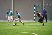<a href="https://st.getinfootball.com/albums/1102166/6a289b229b243_1920.jpg" target="_blank">Завантажити оригінал</a>