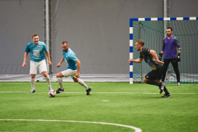 <a href="https://st.getinfootball.com/albums/1102166/6a289b229b243_1920.jpg" target="_blank">Завантажити оригінал</a>