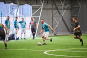 <a href="https://st.getinfootball.com/albums/1102166/6a289b4493204_1920.jpg" target="_blank">Завантажити оригінал</a>