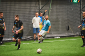 <a href="https://st.getinfootball.com/albums/1102166/6a289b4772d16_1920.jpg" target="_blank">Завантажити оригінал</a>
