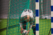 <a href="https://st.getinfootball.com/albums/1102166/6a289b4a7b9f0_1920.jpg" target="_blank">Завантажити оригінал</a>