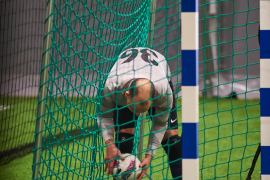 <a href="https://st.getinfootball.com/albums/1102166/6a289b4a7b9f0_1920.jpg" target="_blank">Завантажити оригінал</a>