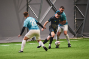 <a href="https://st.getinfootball.com/albums/1102166/6a289b4da8dc6_1920.jpg" target="_blank">Завантажити оригінал</a>