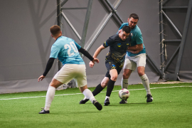 <a href="https://st.getinfootball.com/albums/1102166/6a289b4da8dc6_1920.jpg" target="_blank">Завантажити оригінал</a>
