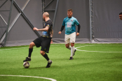 <a href="https://st.getinfootball.com/albums/1102166/6a289b506f1b0_1920.jpg" target="_blank">Завантажити оригінал</a>
