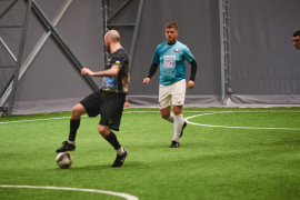 <a href="https://st.getinfootball.com/albums/1102166/6a289b506f1b0_1920.jpg" target="_blank">Завантажити оригінал</a>
