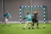 <a href="https://st.getinfootball.com/albums/1102166/6a289b536f816_1920.jpg" target="_blank">Завантажити оригінал</a>