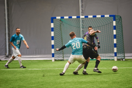 <a href="https://st.getinfootball.com/albums/1102166/6a289b536f816_1920.jpg" target="_blank">Завантажити оригінал</a>