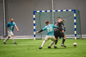 <a href="https://st.getinfootball.com/albums/1102166/6a289b536f816_1920.jpg" target="_blank">Завантажити оригінал</a>