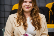 <a href="https://st.getinfootball.com/albums/1102166/6a289b598783e_1920.jpg" target="_blank">Завантажити оригінал</a>