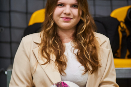 <a href="https://st.getinfootball.com/albums/1102166/6a289b598783e_1920.jpg" target="_blank">Завантажити оригінал</a>