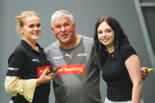 <a href="https://st.getinfootball.com/albums/1102166/6a289b5c66747_1920.jpg" target="_blank">Завантажити оригінал</a>