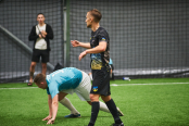 <a href="https://st.getinfootball.com/albums/1102166/6a289b5e9da00_1920.jpg" target="_blank">Завантажити оригінал</a>