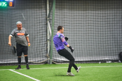 <a href="https://st.getinfootball.com/albums/1102166/6a289b6177dbe_1920.jpg" target="_blank">Завантажити оригінал</a>