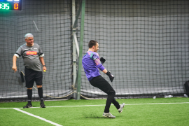<a href="https://st.getinfootball.com/albums/1102166/6a289b6177dbe_1920.jpg" target="_blank">Завантажити оригінал</a>