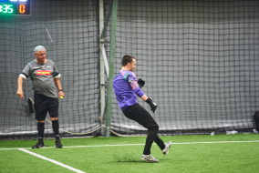 <a href="https://st.getinfootball.com/albums/1102166/6a289b6177dbe_1920.jpg" target="_blank">Завантажити оригінал</a>