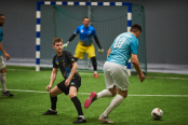 <a href="https://st.getinfootball.com/albums/1102166/6a289b647a17e_1920.jpg" target="_blank">Завантажити оригінал</a>