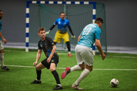 <a href="https://st.getinfootball.com/albums/1102166/6a289b647a17e_1920.jpg" target="_blank">Завантажити оригінал</a>