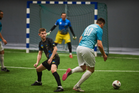 <a href="https://st.getinfootball.com/albums/1102166/6a289b647a17e_1920.jpg" target="_blank">Завантажити оригінал</a>