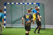 <a href="https://st.getinfootball.com/albums/1102166/6a289b67a3aa8_1920.jpg" target="_blank">Завантажити оригінал</a>