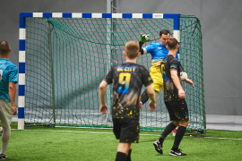 <a href="https://st.getinfootball.com/albums/1102166/6a289b67a3aa8_1920.jpg" target="_blank">Завантажити оригінал</a>