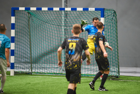 <a href="https://st.getinfootball.com/albums/1102166/6a289b67a3aa8_1920.jpg" target="_blank">Завантажити оригінал</a>
