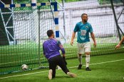 <a href="https://st.getinfootball.com/albums/1102166/6a289b6a836c7_1920.jpg" target="_blank">Завантажити оригінал</a>