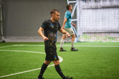 <a href="https://st.getinfootball.com/albums/1102166/6a289b6d9eebb_1920.jpg" target="_blank">Завантажити оригінал</a>