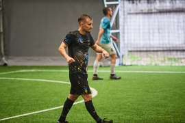 <a href="https://st.getinfootball.com/albums/1102166/6a289b6d9eebb_1920.jpg" target="_blank">Завантажити оригінал</a>