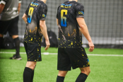<a href="https://st.getinfootball.com/albums/1102166/6a289b706f567_1920.jpg" target="_blank">Завантажити оригінал</a>