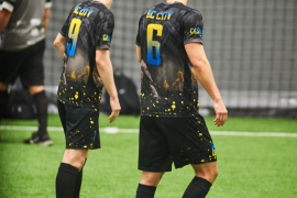<a href="https://st.getinfootball.com/albums/1102166/6a289b706f567_1920.jpg" target="_blank">Завантажити оригінал</a>