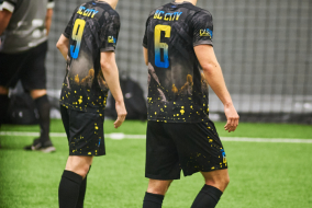 <a href="https://st.getinfootball.com/albums/1102166/6a289b706f567_1920.jpg" target="_blank">Завантажити оригінал</a>