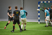 <a href="https://st.getinfootball.com/albums/1102166/6a289b727dd44_1920.jpg" target="_blank">Завантажити оригінал</a>