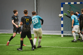 <a href="https://st.getinfootball.com/albums/1102166/6a289b727dd44_1920.jpg" target="_blank">Завантажити оригінал</a>