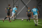 <a href="https://st.getinfootball.com/albums/1102166/6a289b75a41a0_1920.jpg" target="_blank">Завантажити оригінал</a>