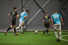 <a href="https://st.getinfootball.com/albums/1102166/6a289b75a41a0_1920.jpg" target="_blank">Завантажити оригінал</a>