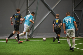 <a href="https://st.getinfootball.com/albums/1102166/6a289b75a41a0_1920.jpg" target="_blank">Завантажити оригінал</a>