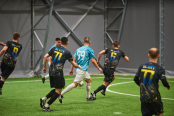 <a href="https://st.getinfootball.com/albums/1102166/6a289b7872e9e_1920.jpg" target="_blank">Завантажити оригінал</a>
