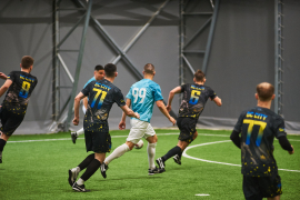 <a href="https://st.getinfootball.com/albums/1102166/6a289b7872e9e_1920.jpg" target="_blank">Завантажити оригінал</a>
