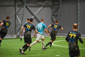 <a href="https://st.getinfootball.com/albums/1102166/6a289b7872e9e_1920.jpg" target="_blank">Завантажити оригінал</a>