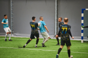<a href="https://st.getinfootball.com/albums/1102166/6a289b7bad7cf_1920.jpg" target="_blank">Завантажити оригінал</a>